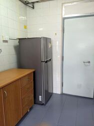 Blk 194 Rivervale Drive (Sengkang), HDB 4 Rooms #570123611